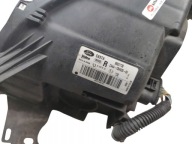 light REFLEKTOR left front FORD KUGA MK2 (12-16) CV44-13W029-BE UK