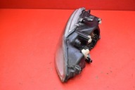 REFLEKTOR left light front EU 151577-00 MITSUBISHI CARISMA 1 and LIFT 99-04