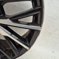 TOYOTA C-HR disk hliníkový 7978419 18"