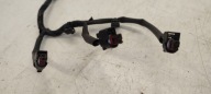 bundle wtryskiwaczy Ford Focus MK3 1,0 Ecoboost
