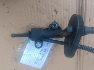 pumpa spojky FGP 55190993 OPEL CORSA D