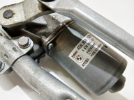 wiper mechanism front BMW E91 LCI 6978263