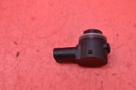 Sensor Parken heck PDC 5Q0919275B VW PASSAT B8 14-20