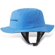 Kapelusz Dakine Indo Surf Hat Deep Blue 2023 XXL