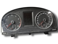 dials dials VW CADDY 2K5920876H A2C99242100 !J