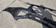 Mercedes e-kl a214 w214 e53 53 AMG front bumper