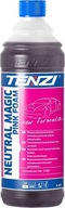 Aktívna pena Tenzi Neutral Magic Pink Foam F57/001 1 l