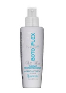 RAYWELL BotoPlex Thermo Protector Spray Termoochranný sprej na vlasy 150ml