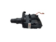 Schalter MANETKA Leuchten RENAULT MODUS CLIO III 8201590638--C