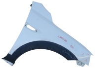 Chevrolet Captiva Lift 11- fender right front front