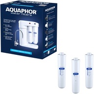 Vodný filter Aquaphor RO-101S Morion +K5, K2, K7M