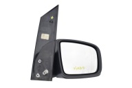 mirror right MERCEDES VITO W639 A3158442