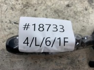 KIA PICANTO et commodo lave glaces
