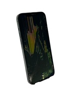 Smartfon Apple iPhone 12 Pro Max A2411 6 GB 256 GB DE125
