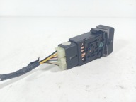 SsangYong RODIUS 05-13 switch wiper control TYLNYCH rear part