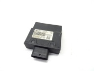 module control unit DZWIEKU AUDI S3 8V 4H0907159A 8V0907159