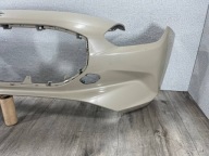 SUZUKI SWIFT VII MK9 2023-> bumper front 71711-70T0
