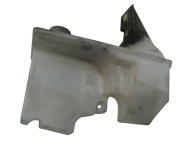 serbatoio LIQUIDO LAVAFARI VOLKSWAGEN T5 7H0955453G