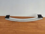 AUDI Q7 4L 4L0 bumper support rear part pillar BDB