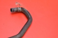 crijevo prijenos cijev vode 1031697-00-F TESLA MODEL S PERFORMANCE 772 KM 12-20