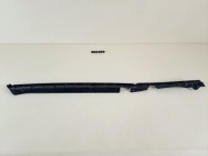 moulding side right bonnet rear part right boot FORD MONDEO MK5 17r LIFTBACK