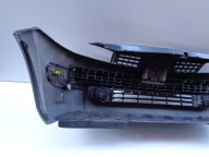 front bumper RENAULT MEGANE II 02-06 NR 46275