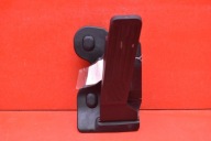 potentiometer accelerator pedal EU N243-41600A MAZDA MX-5 IV ND 2.0 SKYACTIVE 160KM