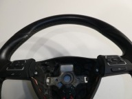 LENKRAD SKORZANA VW GOLF JETTA TOURAN