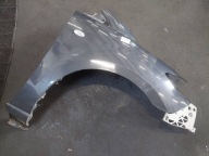 complete front bonnet bumper light fender MAZDA 5 and 28B