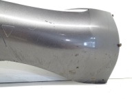 moulding threshold right JEEP CHEROKEE WK2 1WC94TRMAA