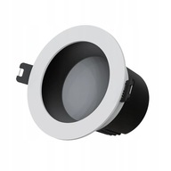 Oprawa oświetleniowa Yeelight Mesh Downlight M2 Pro