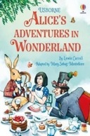 Alice s Adventures in Wonderland Sebag-Montefiore