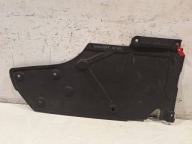 cover chassis rear 748A22398R RENAULT CLIO V 2019