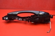 handle left front front 452-46 31276164 VOLVO V60 1 and 10-13