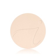 JANE IREDALE PUDER SPF20 wkład AMBER