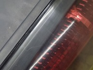 RENAULT TRAFIC II licht links heck 8200336835