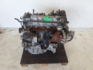 HONDA CR-V IV 11-14 engine 2.2 and-DECT 150KM EURO 5 N22B4