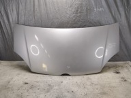 Capot Mercedes Vaneo W414 k: 9744