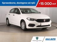 Fiat Tipo 1.4 16V, Salon Polska, 1. Właściciel