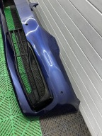 Frontstoßstange vorne BMW 5 G30 G31