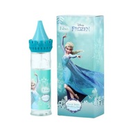 Detský parfém Disney Frozen EDT 100 ml
