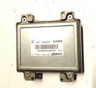 Centralina Motore OPEL MERIVA B 1.4B 12537556 AAMX