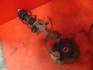 RENAULT ZOE 12- swing shock absorber right front