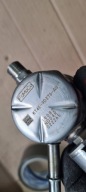 Ford Edge II 2020 ST LIFT pompe carburant pression 2.7 V6 KT4E9D376AB