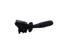 JEEP CHEROKEE XJ MANETKA DEVIO TERGICRISTALLO TERGI 4793313