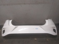 branik stražnji dio FORD PUMA MK2