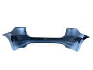VW TOURAN 5TA bumper rear part