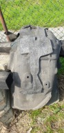 Radschale rechts heck hinten AUDI A7 4G ORYGINALNE
