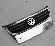 VW TOUAREG i maska CHROM 1T0853651D