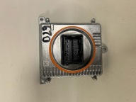 Skoda Audi Volkswagen module control unit lights 992941572CJ